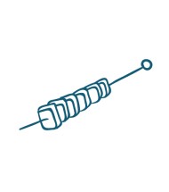 ΨΗΤΟΠΩΛΕΙΟ