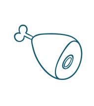 ΚΡΕΟΠΩΛΕΙΟ