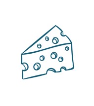 ΤΥΡΟΚΟΜΕΙΟ