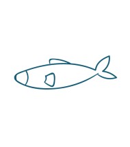 ΙΧΘΥΟΠΩΛΕΙΟ