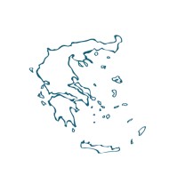 ΤΟΥΡΙΣΤΙΚΑ