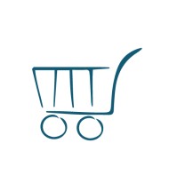 ΣΟΥΠΕΡ ΜΑΡΚΕΤ