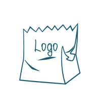 ΕΚΤΥΠΩΣΗ ΣΥΣΚΕΥΑΣΙΩΝ