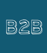Β2Β