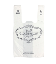 ΤΣΑΝΤΕΣ ΦΙΡΜΑ