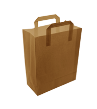 ΧΑΡΤΟΣΑKΟΥΛΕΣ ΜΕΤΑΦΟΡΑΣ