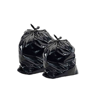 ΣΑΚΟΥΛΕΣ ΑΠΟΡΡΥΜΑΤΩΝ