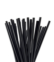 ΚΑΛΑΜΑΚΙΑ ΟΔΟΝΤΟΓΛΥΦΙΔΕΣ