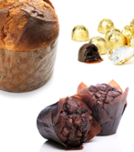 ΣΥΣΚΕΥΑΣΙΕΣ/ ΑΝΑΛΩΣΙΜΑ ΓΙΑ ΓΛΥΚΑ