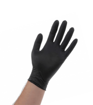 ΓΑΝΤΙΑ ΜΙΑΣ ΧΡΗΣΗΣ