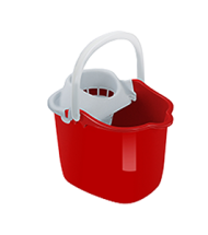 ΣΥΝΕΡΓΑ ΚΑΘΑΡΙΣΜΟΥ