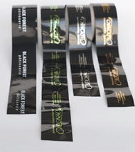 ΤΑΙΝΙΕΣ ΤΟΥΡΤΑΣ