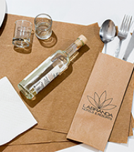 ΤΡΑΠΕΖΟΜΑΝΤΗΛΑ/ΣΟΥΠΛΑ ΦΙΡΜΑ