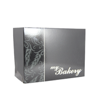 ΚΟΥΤΙΑ ΖΑΧΑΡΟΠΛΑΣΤΕΙΟΥ ΦΙΡΜΑ