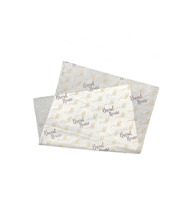 ΧΑΡΤΙ ΑΦΗΣ ΕΜΠΟΡΙΟΥ