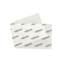 ΧΑΡΤΙ ΑΦΗΣ ΦΙΡΜΑ