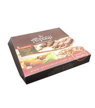 ΚΟΥΤΙΑ ΨΗΤΟΠΩΛΕΙΟΥ ΦΙΡΜΑ