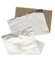 ΦΥΛΛΟ ΑΛΟΥΜΙΝΙΟΥ