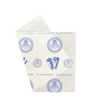 ΦΥΛΛΑ ΠΕΡΙΤΥΛΙΓΜΑΤΟΣ ΦΙΡΜΑ