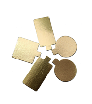 ΔΙΣΚΟΙ ΖΑΧΑΡΟΠΛΑΣΤΕΙΟΥ