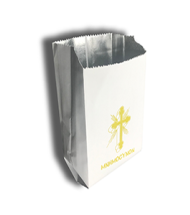 ΣΑΚΟΥΛΑΚΙΑ ΜΝΗΜΟΣΥΝΟΥ