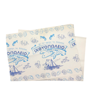 ΦΥΛΛΑ ΠΕΡΙΤΥΛΙΓΜΑΤΟΣ ΙΧΘΥΟΠΩΛΕΙΟΥ