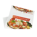 ΦΥΛΛΑ ΠΕΡΙΤΥΛΙΓΜΑΤΟΣ DELICATESSEN
