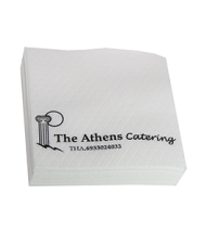 ΧΑΡΤΟΠΕΤΣΕΤΕΣ ΕΣΤΙΑΤΟΡΙΟΥ ΦΙΡΜΑ