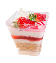 ΣΚΕΥΗ ΖΑΧΑ/ΣΤΙΚΗΣ