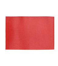 ΑΝΑΛΩΣΙΜΑ ΚΡΕΟΠΩΛΕΙΟΥ/ DELICATESSEN