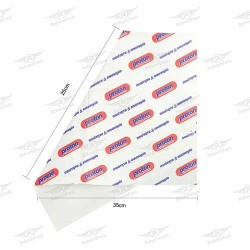 ΧΑΡΤΙ ΠΕΡΙΤ. GLOSS PROTON 10KG 134τμχ/kg 25x35cm