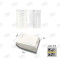 ?ANOIOAEIOEA AA?EOAE EAOEI AOO?UOI 10kg 220oi?/kg 12x22x8cm