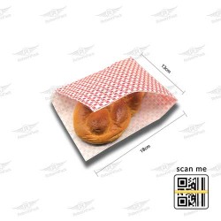 ΠΕΤΣΕΤΑΚΙ ΒΕΖΙΤΑΛ ΛΕΥΚΟ ΚΑΡΩ ΚΟΚΚΙΝΟ 10kg 425τμχ/kg 13x18cm