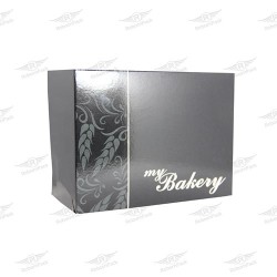 ΚΟΥΤΙ ΖΑΧ. ΕΞΩΤ. ΠΛΑΣΤΙΚΟΠΟΙΗΣΗ ΕΣΩΤ. ΜΕΤΑΛΙΖΕ ΦΙΡΜΑ Νο2 10KG 10x13x7cm