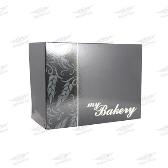 ΚΟΥΤΙ ΖΑΧ. ΕΞΩΤ. ΠΛΑΣΤΙΚΟΠΟΙΗΣΗ ΕΣΩΤ. ΜΕΤΑΛΙΖΕ ΦΙΡΜΑ Νο2 10KG 10x13x7cm