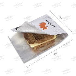 ΠΕΤΣΕΤΑΚΙ ΓΡΑΦΗΣ ΑΛΟΥΜΙΝΙΟΥ ΦΙΡΜΑ 13x18cm 10kg 191τμχ/kg