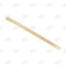 BAMBOO CHOPSTICKS 23cm ΣΥΣΚΕΥΑΣΜΕΝΑ 100τμχ