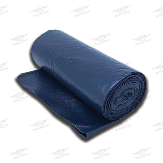ΡΟΛΟ ΣΑΚΟΥΛΕΣ ΑΠΟΡΡΙΜΜΑΤΩΝ 95x115cm ΒΑΡΕΩΣ ΤΥΠΟΥ PREMIUM 10τμχ