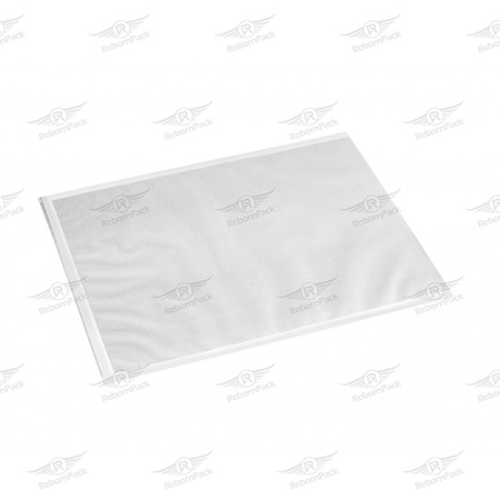 ΜΕΜΒΡΑΝΗ ΤΡΟΦΙΜΩΝ 35x50cm ΧΑΡΤΟΠΛΑΣΤ 20kg