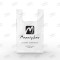 ΤΣΑΝΤΑ ΠΟΛΥΤΕΛΕΙΑΣ ΦΙΡΜΑ 40x30cm (40) LDPE 10KG
