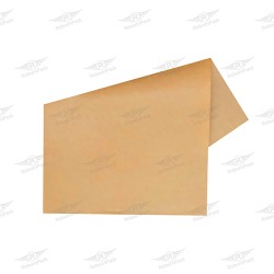 PEACH PAPER ΧΑΡΤΙ 10KG 30x40cm 131τμχ/kg