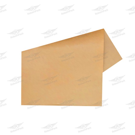 PEACH PAPER ΧΑΡΤΙ 10KG 30x40cm 131τμχ/kg