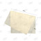 ΒΕΖΙΤΑΛ ΚΑΦΕ ΑΤΥΠΩΤΟ 10kg 20x30cm 370τμχ/kg