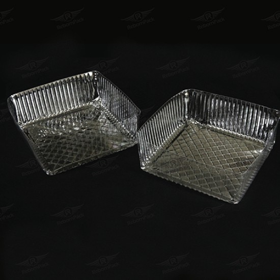 ΠΑΡΕΜΒΑΣΜΑΤΑ PET ΚΟΥΤΙΩΝ no8 19x19x6,2cm 225τμχ