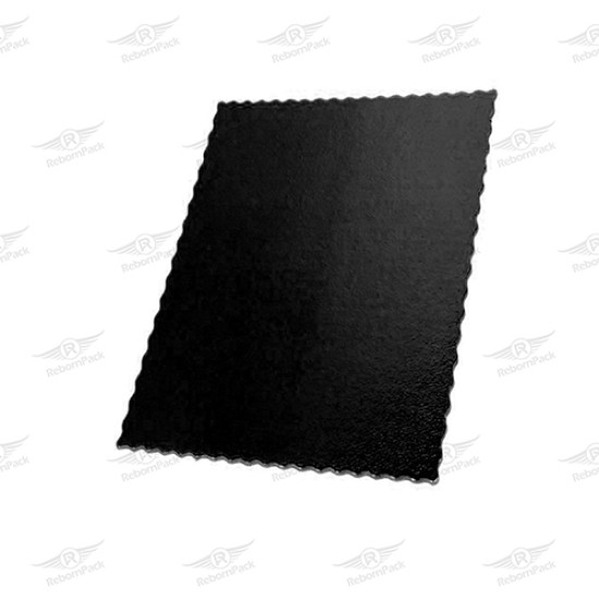 ΔΙΣΚΟΣ ΧΑΡΤΙΝΟΣ ΜΑΥΡΟΣ 15x30cm 10kg