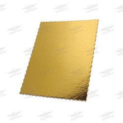 ΔΙΣΚΟΣ ΧΑΡΤΙΝΟΣ ΧΡΥΣΟΣ 40x55cm 10kg