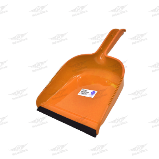 ΦΑΡΑΣΙ ΠΟΡΤΟΚΑΛΙ ΜΕ ΛΑΣΤΙΧΟ 1τμχ