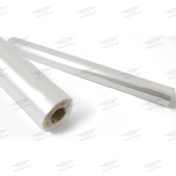 ΡΟΛΟ ΣΕΛΟΦΑΝ ΓΛΥΚΩΝ 80cm x 120m 1τμχ