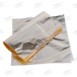 ΣΕΛΟΦΑΝ ΓΙΑ ΓΛΥΚΑ 17x18cm 5kg