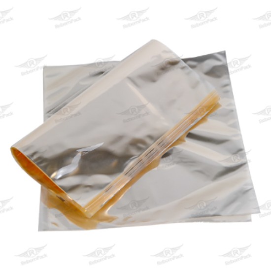 ΣΕΛΟΦΑΝ ΓΙΑ ΣΙΡΟΠΙΑΣΤΑ 90x100cm 500τμχ